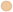 Bullet